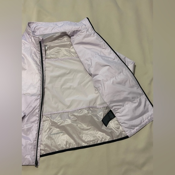 The North Face Winter Warm Hybrid Jacket - S - Picture 8 of 14